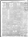 Northern Whig Friday 06 October 1916 Page 8