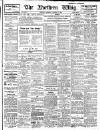 Northern Whig Saturday 07 October 1916 Page 1