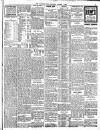 Northern Whig Saturday 07 October 1916 Page 3