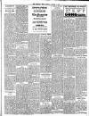 Northern Whig Saturday 07 October 1916 Page 7