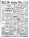 Northern Whig Tuesday 10 October 1916 Page 1