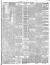 Northern Whig Tuesday 10 October 1916 Page 3