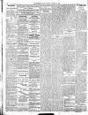 Northern Whig Tuesday 10 October 1916 Page 4