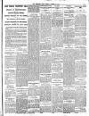 Northern Whig Tuesday 10 October 1916 Page 5