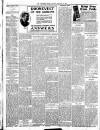 Northern Whig Tuesday 10 October 1916 Page 6
