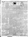 Northern Whig Tuesday 10 October 1916 Page 8