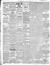 Northern Whig Wednesday 18 October 1916 Page 4