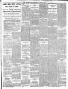 Northern Whig Wednesday 18 October 1916 Page 5