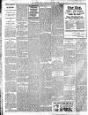 Northern Whig Wednesday 18 October 1916 Page 6