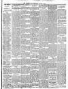 Northern Whig Wednesday 18 October 1916 Page 9