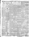 Northern Whig Wednesday 18 October 1916 Page 10