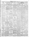 Northern Whig Wednesday 01 November 1916 Page 5