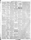 Northern Whig Thursday 02 November 1916 Page 4