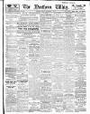 Northern Whig Friday 03 November 1916 Page 1