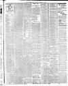 Northern Whig Friday 03 November 1916 Page 3