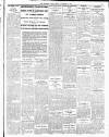 Northern Whig Friday 03 November 1916 Page 5