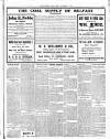 Northern Whig Friday 03 November 1916 Page 9