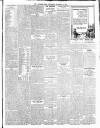 Northern Whig Wednesday 29 November 1916 Page 3