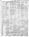 Northern Whig Wednesday 29 November 1916 Page 5