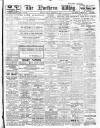 Northern Whig Friday 01 December 1916 Page 1