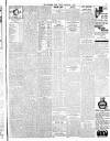 Northern Whig Friday 01 December 1916 Page 3