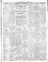 Northern Whig Friday 01 December 1916 Page 5