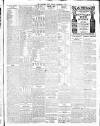 Northern Whig Monday 04 December 1916 Page 3