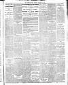 Northern Whig Tuesday 05 December 1916 Page 5