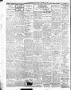 Northern Whig Friday 22 December 1916 Page 10