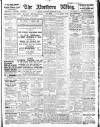 Northern Whig Saturday 23 December 1916 Page 1
