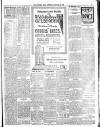 Northern Whig Saturday 23 December 1916 Page 3