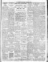 Northern Whig Saturday 23 December 1916 Page 5