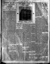 Northern Whig Monday 01 January 1917 Page 8