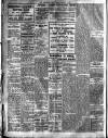 Northern Whig Tuesday 02 January 1917 Page 4