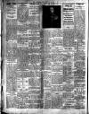 Northern Whig Tuesday 02 January 1917 Page 6