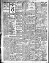 Northern Whig Wednesday 03 January 1917 Page 8