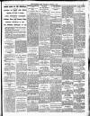 Northern Whig Thursday 04 January 1917 Page 5