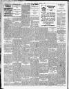 Northern Whig Thursday 04 January 1917 Page 6