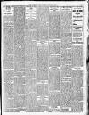 Northern Whig Thursday 04 January 1917 Page 7