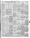 Northern Whig Friday 05 January 1917 Page 5