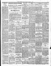 Northern Whig Saturday 06 January 1917 Page 5