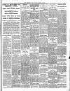 Northern Whig Monday 08 January 1917 Page 5