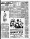 Northern Whig Tuesday 09 January 1917 Page 7