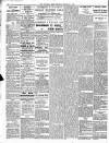 Northern Whig Thursday 01 February 1917 Page 4