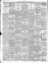 Northern Whig Thursday 01 February 1917 Page 8