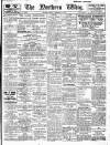 Northern Whig Friday 02 February 1917 Page 1