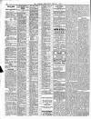 Northern Whig Friday 02 February 1917 Page 4