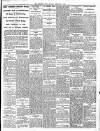 Northern Whig Tuesday 06 February 1917 Page 5