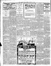 Northern Whig Tuesday 06 February 1917 Page 6