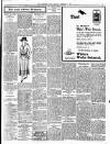 Northern Whig Tuesday 06 February 1917 Page 7